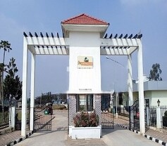 Vakil Whispering Woods, Thirumagondanahalli, Bangalore