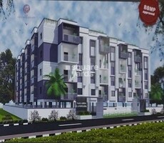 Vallabha Jaganath SKN Featured Image