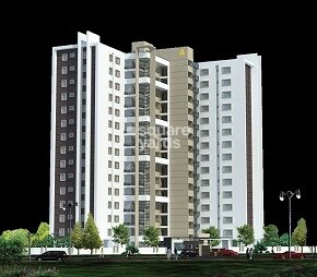 Valmark Aastha residential project in Bannerghatta Road