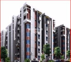 Valmark Abodh, Govindapura, Bangalore