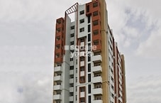 Valmark Amoda Featured Image