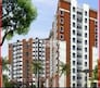 Valmark Ananda Flagship Image