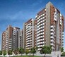 Valmark Orchard Square Flagship Image