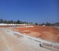 tn valmark orchards project flagship1