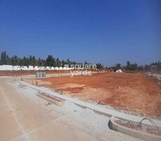 Valmark Orchards Featured Image