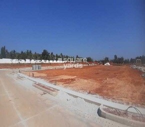 Valmark Orchards, Devanahalli, Bangalore