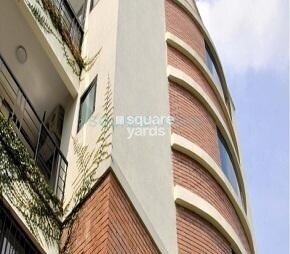 Value Designbuild Amber