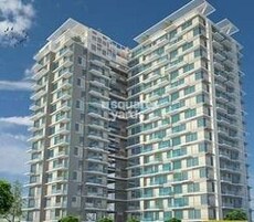 Value Designbuild Azure Featured Image