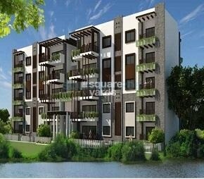 Value Designbuild Nusa Dua Chromatic