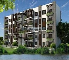 Value Designbuild Nusa Dua Chromatic Featured Image