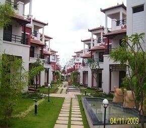 Value Designbuild Nusa Dua Phase 2
