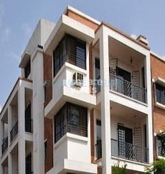 Value Designbuild Ochre Value Designbuild Ochre
