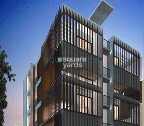 Value Designbuild VDB Cardinal