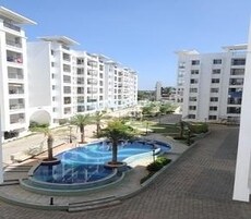 Value Designbuild VDB Celadon Featured Image