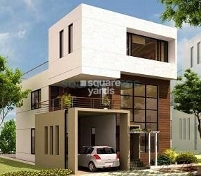 Value Designbuild Willow Farm