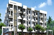 ValueProp Bhavya Serene Featured Image