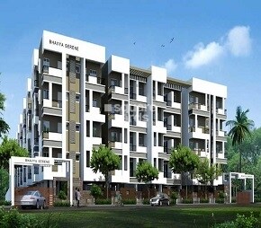 ValueProp Bhavya Serene residential project in Sarjapur Road