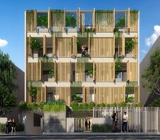 Vanantara Jiva Featured Image