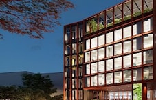 Vanantara Nirvana Featured Image
