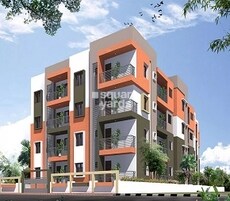 Vandana Eastwood Featured Image