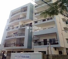 Vandana Grand Featured Image