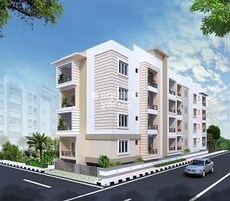 Vandhana Anugraha Featured Image