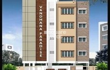 Vandhana Paradise Featured Image