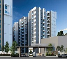 Vanshika Natures Harmony Featured Image