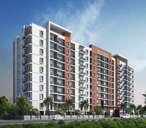 Vara Vasundara residential project in Banashankari 6th Stage
