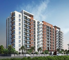 Vara Vasundara, Banashankari 6th Stage, Bangalore