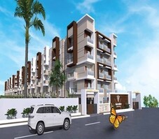 Varasinduri Rings Avenue Featured Image