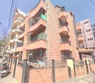 Vardhman Apartments