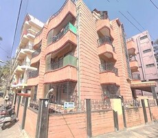 Vardhman Apartments Featured Image