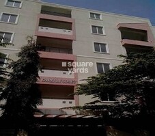 Vars Carlton Court Featured Image