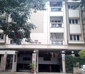 tn vars notting hill project flagship1