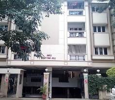 Vars Notting Hill, Ramamurthy Nagar, Bangalore