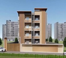 Varsha Tirumalaa Square Featured Image