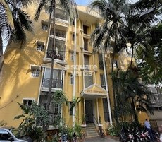 Varun Apartments Sanjay Nagar Featured Image