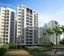 Vasathi Avante Bangalore Flagship Image