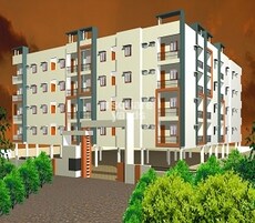 Vasavi Green Plam Featured Image