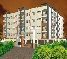 Vasavi Green Plam, Bommasandra, Bangalore