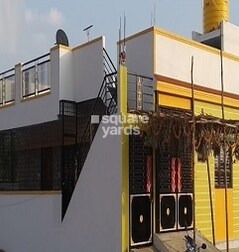 Vasavi Homes Bommasandra Vasavi Homes Bommasandra