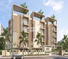 Vasudha Parkone Featured Image