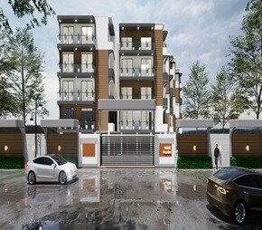 Vasuki Vallabha, Bommasandra, Bangalore