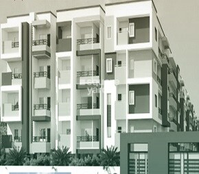 Vasundra Cyber Nest, Raja Rajeshwari Nagar, Bangalore