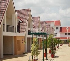 Vaswani Ashton Woods Villa Featured Image