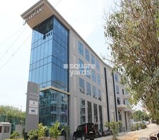 Vaswani Augusta Featured Image