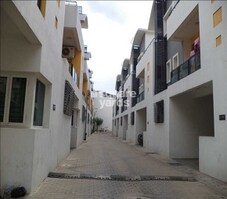 Vaswani Bella Vista Featured Image