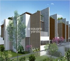 Vaswani Bellevue Featured Image