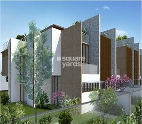Vaswani Bellevue, Bannerghatta Road, Bangalore